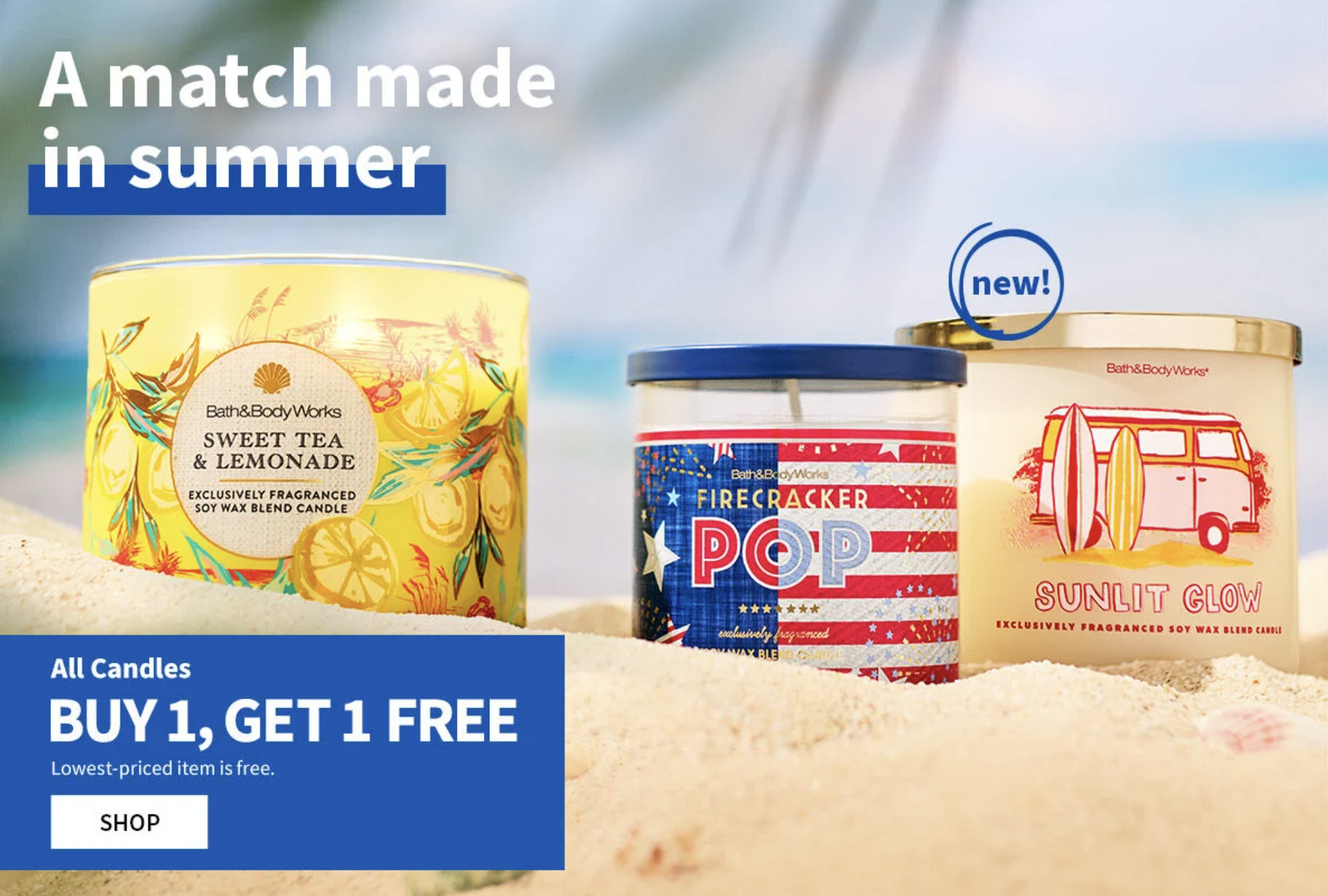 Screenshot 2025 05 26 at 10 23 37 AM